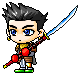 DJANGBANG